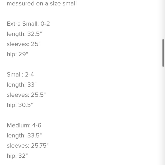 12th Tribe Anna White Rhinestone Mesh Mini - Picture 4 of 6